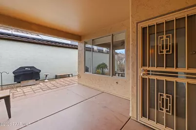 1164 N Fence Post Place, Prescott Valley, AZ 86314 - Photo 29