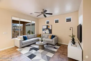 1164 N Fence Post Pl, Prescott Valley, AZ 86314 - Photo 5