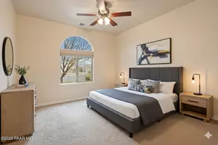 1164 N Fence Post Pl, Prescott Valley, AZ 86314 - Photo 17