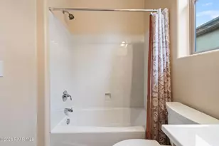 1164 N Fence Post Pl, Prescott Valley, AZ 86314 - Photo 25