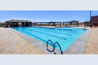 6269 E Livingston Loop, Prescott Valley, AZ 86314 - Photo 29