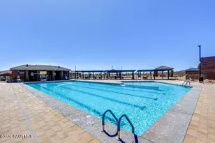 6269 E Livingston Loop, Prescott Valley, AZ 86314 - Photo 29