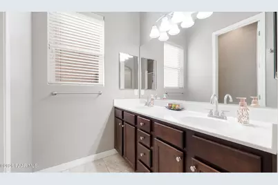 6269 E Livingston Loop, Prescott Valley, AZ 86314 - Photo 17