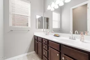 6269 E Livingston Loop, Prescott Valley, AZ 86314 - Photo 17