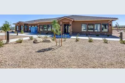 6269 E Livingston Loop, Prescott Valley, AZ 86314 - Photo 27