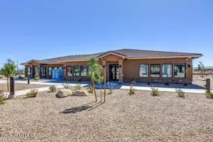 6269 E Livingston Loop, Prescott Valley, AZ 86314 - Photo 27