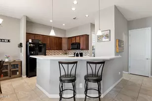 6269 E Livingston Loop, Prescott Valley, AZ 86314 - Photo 5