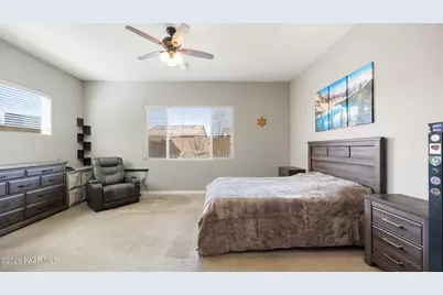 6269 E Livingston Loop, Prescott Valley, AZ 86314 - Photo 15