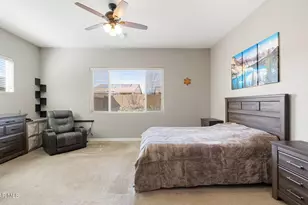 6269 E Livingston Loop, Prescott Valley, AZ 86314 - Photo 15