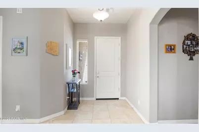 6269 E Livingston Loop, Prescott Valley, AZ 86314 - Photo 7