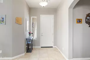 6269 E Livingston Loop, Prescott Valley, AZ 86314 - Photo 7