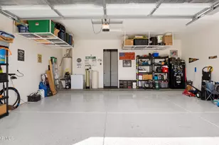 6269 E Livingston Loop, Prescott Valley, AZ 86314 - Photo 25