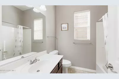 6269 E Livingston Loop, Prescott Valley, AZ 86314 - Photo 11