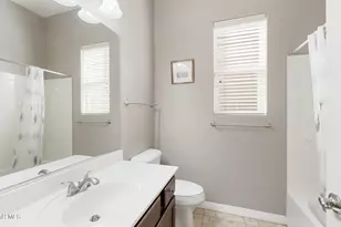 6269 E Livingston Loop, Prescott Valley, AZ 86314 - Photo 11