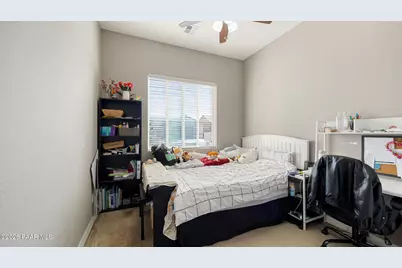 6269 E Livingston Loop, Prescott Valley, AZ 86314 - Photo 13