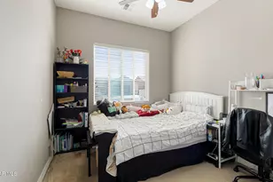 6269 E Livingston Loop, Prescott Valley, AZ 86314 - Photo 13