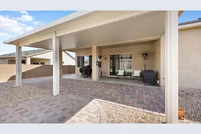 6269 E Livingston Loop, Prescott Valley, AZ 86314 - Photo 23