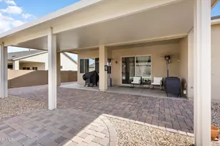 6269 E Livingston Loop, Prescott Valley, AZ 86314 - Photo 23