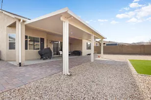 6269 E Livingston Loop, Prescott Valley, AZ 86314 - Photo 21