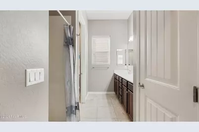 6269 E Livingston Loop, Prescott Valley, AZ 86314 - Photo 19