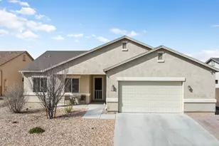 6269 E Livingston Loop, Prescott Valley, AZ 86314 - Photo 1