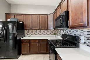 6269 E Livingston Loop, Prescott Valley, AZ 86314 - Photo 3