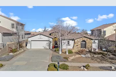 7620 E Bravo Lane, Prescott Valley, AZ 86314 - Photo 41