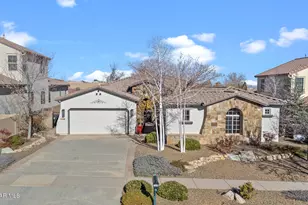 7620 E Bravo Ln, Prescott Valley, AZ 86314 - Photo 41