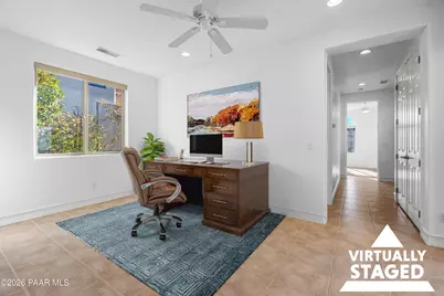 7620 E Bravo Lane, Prescott Valley, AZ 86314 - Photo 25