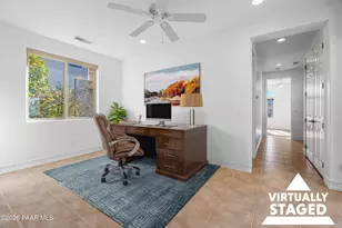 7620 E Bravo Ln, Prescott Valley, AZ 86314 - Photo 25