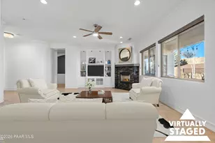 7620 E Bravo Ln, Prescott Valley, AZ 86314 - Photo 5