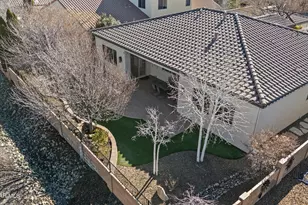 7620 E Bravo Ln, Prescott Valley, AZ 86314 - Photo 33