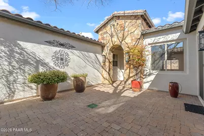 7620 E Bravo Lane, Prescott Valley, AZ 86314 - Photo 39