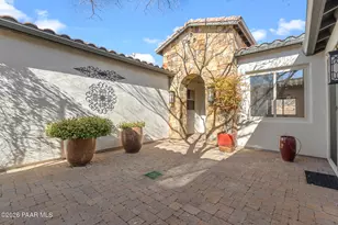 7620 E Bravo Ln, Prescott Valley, AZ 86314 - Photo 39