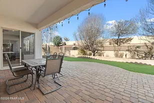 7620 E Bravo Ln, Prescott Valley, AZ 86314 - Photo 29