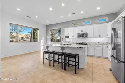 7620 E Bravo Lane, Prescott Valley, AZ 86314 - Photo 7