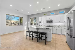 7620 E Bravo Ln, Prescott Valley, AZ 86314 - Photo 7