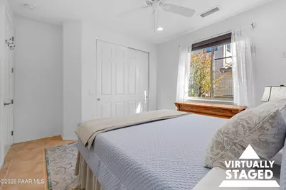 7620 E Bravo Lane, Prescott Valley, AZ 86314 - Photo 19