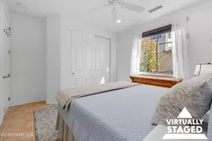 7620 E Bravo Ln, Prescott Valley, AZ 86314 - Photo 19