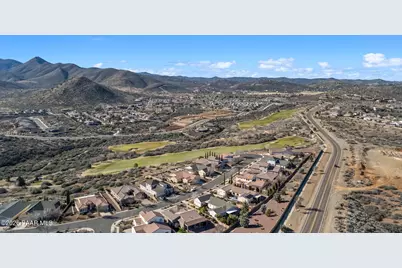 7620 E Bravo Lane, Prescott Valley, AZ 86314 - Photo 37