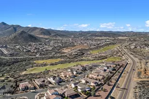 7620 E Bravo Ln, Prescott Valley, AZ 86314 - Photo 37