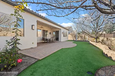 7620 E Bravo Lane, Prescott Valley, AZ 86314 - Photo 31