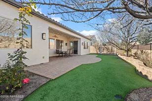 7620 E Bravo Ln, Prescott Valley, AZ 86314 - Photo 31