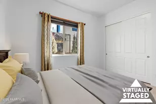 7620 E Bravo Ln, Prescott Valley, AZ 86314 - Photo 17