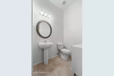 7620 E Bravo Lane, Prescott Valley, AZ 86314 - Photo 27