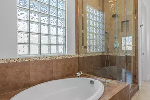 7620 E Bravo Ln, Prescott Valley, AZ 86314 - Photo 13