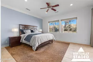 7620 E Bravo Ln, Prescott Valley, AZ 86314 - Photo 11