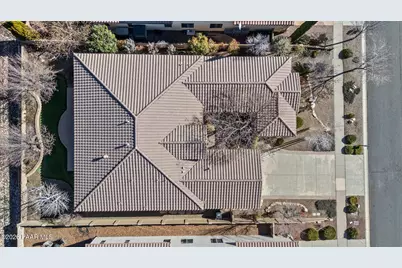 7620 E Bravo Lane, Prescott Valley, AZ 86314 - Photo 35