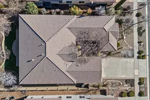 7620 E Bravo Ln, Prescott Valley, AZ 86314 - Photo 35