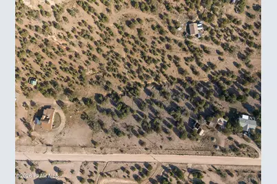 3220 W Cedar Heights Road, Chino Valley, AZ 86323 - Photo 9